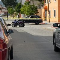 Ejecutan a dos personas en el centro de Comitán, Chiapas