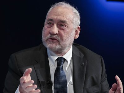 Joseph Stiglitz respaldó la sostenibilidad de la deuda argentina