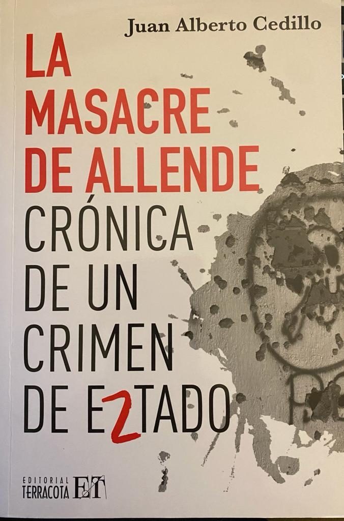 LIBRO PORTADA