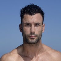Jorge Pérez está más enamorado que nunca y lo demuestra de esta manera