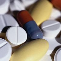 Un caso argentino obligó a un gigante farmacéutico a bajar el precio de un medicamento contra el cáncer