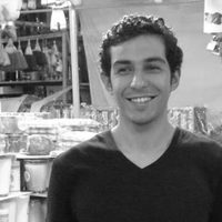 Otorgan al escritor Javier Peñalosa el Premio Joaquín Xirau Icaza 2017