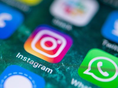 Redes sociales y medios: cómo se informan los argentinos diariamente