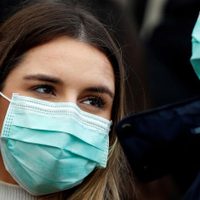Hoy, un voluntario recibirá la primera dosis experimental de una vacuna contra el coronavirus