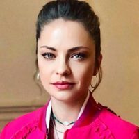 ¡Tiene la receta! Dolores Fonzi encontró la forma de pasar la cuarentena ¡Mirá!