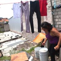 BM: 150 millones de personas estarán en pobreza extrema para 2021 por covid-19