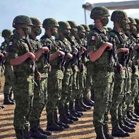 Sobre militares, señalamientos, omisiones, justificaciones...
