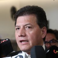 Reforma electoral se discutirá en comisiones de la Cámara de Diputados el martes