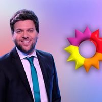 Guido Kaczka tiene definido el jurado para su nuevo show en El Trece