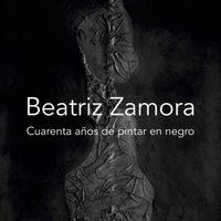 Beatriz Zamora y Héctor Vélez, en el Centro Vlady de la UACM