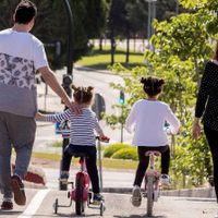 ¡Urgente! Detectan un síndrome relacionado con el coronavirus que afecta a los niños