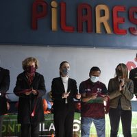 Pilares de CDMX lanza convocatoria de empleo con sueldos de hasta 18,500 pesos