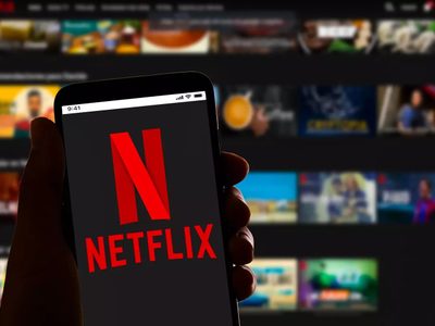 Netflix: la serie turca de 8 capítulos que es un éxito y la vas a ver en un solo día