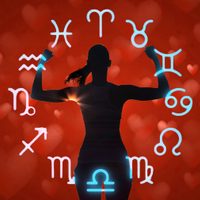 Secretos para la conquista: cómo es la mejor manera de seducir a cada signo del Zodiaco