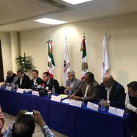 Empresarios de BC piden beneficios fiscales para hacer frente a debacle económica por Covid-19