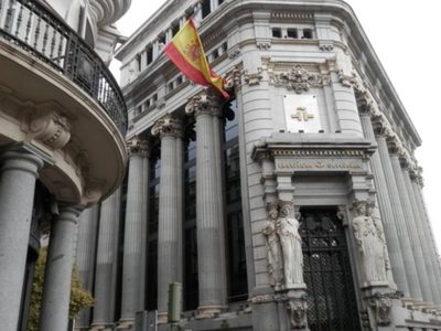 Reconocimiento a legado lingüístico de Andrés Bello