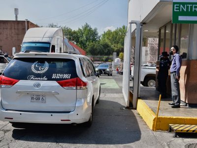 La OMS estima que la cifra real de muertos por covid-19 es 2 o 3 veces mayor que la oficial