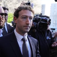 Jurado declara responsables a Instagram y YouTube en histórico juicio por adicción a redes sociales