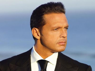 ¿Cómo fue grabar con Luis Miguel? Lucero contó una divertida anécdota relacionada a "Fiebre de Amor"