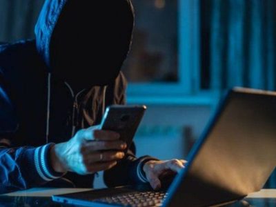 Fedorco Producciones advirtió por una posible estafa virtual