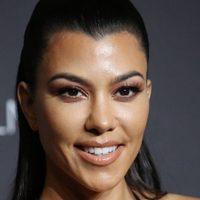¿Será que sí? Kourtney Kardashian habla sobre un posible embarazo y sorprende con la respuesta