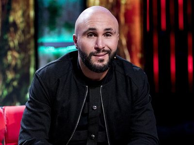 Justo en el día de Reyes: Kiko Rivera emocionó con una reflexión en el momento más difícil