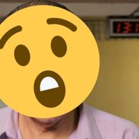 ¡Escándalo! Reconocido periodista afirmó que no tendrá prevención por el coronavirus