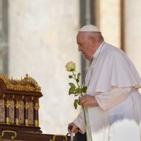 Cisco, Microsoft e IBM se suman al Vaticano para desarrollo ético de la IA