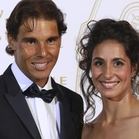 La impresionante fortuna total de Rafael Nadal y su familia: entre los más ricos de España