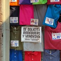 La gran derrota de migrantes y refugiados