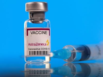 EE. UU. anuncia que compartirá las vacunas de AstraZeneca con otros países