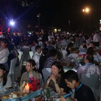 Gobierno de Guerrero aportó 50 millones de pesos para el Tianguis Turístico