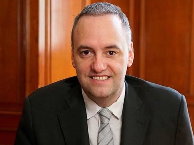 Caso Manuel Adorni: qué declararon los dueños de la inmobiliaria que vendió el departamento en Caballito