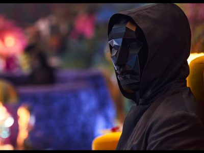La serie coreana más vista de Netflix llega a su final: se estrena la temporada que todos esperaban