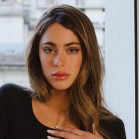 Más pruebas: Tini Stoessel y Rodrigo de Paul, las coincidencias que los delatan