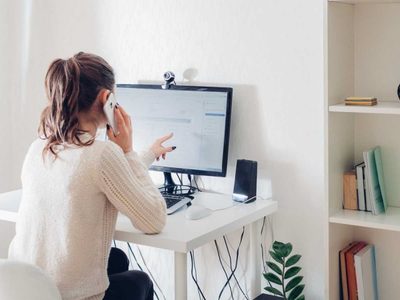 Los reclamos se multiplican por miles: varias ciudades sin internet ni televisión
