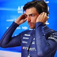 “Nuestra gran oportunidad”: Carlos Sainz revela el potencial de Williams en 2026