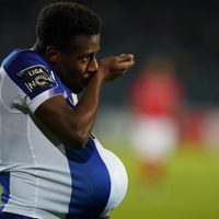 El Porto FC del 'Tecatito” Corona lidera la liga de Portugal