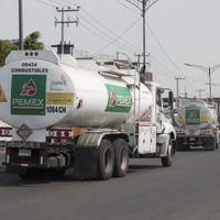 Sanear las finanzas de Pemex implicaría gastar 2.2 billones de pesos, advierten