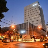 ¡Importante! Así será el cronograma del BPN esta semana