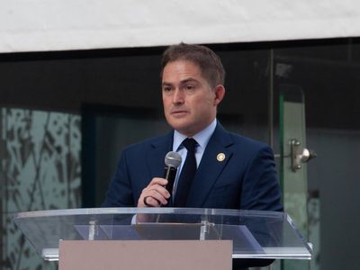 López Casarín vuelve a los juzgados por caso de fraude contra maestros del SNTE