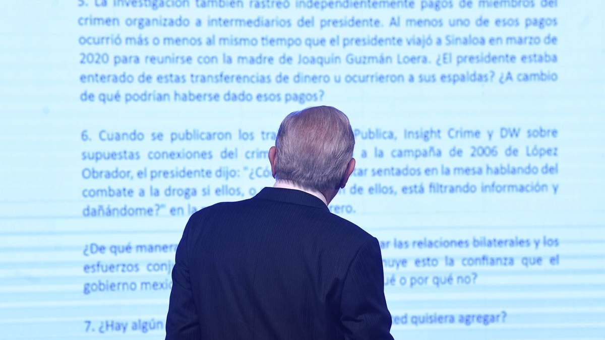 Acto ilegal