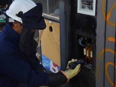 La Plata: EDELAP detectó 80 publicaciones engañosas destinadas a robar electricidad