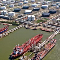 Grupo PMI, el oscuro negocio privado de Pemex