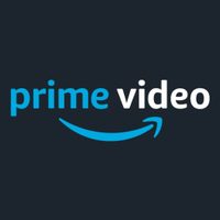 Prime Video tiene la serie coreana que no vas a encontrar en Netflix: 12 capítulos de un personaje enmascarado que causa pánico a través de las pantallas