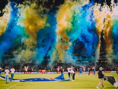 La Liga MX presume un incremento en las audiencias televisivas