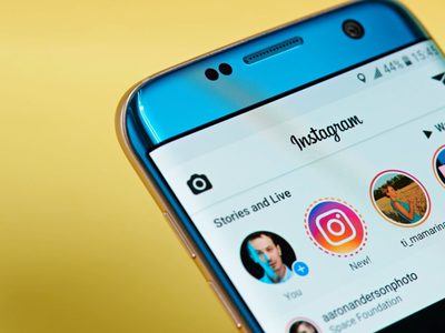 Miles de contraseñas de Instagram quedaron expuestas por un error en un servicio de seguidores
