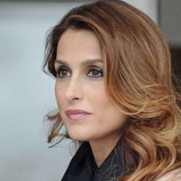 Paloma Cuevas mostró quién la acompaña y le da felicidad, tras su separación de Enrique Ponce