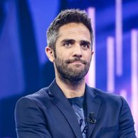 Roberto Leal revela en directo la afección que padece y conmociona al público
