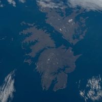 El Mercosur respaldó los derechos argentinos sobre Malvinas y rechazó la explotación del Reino Unido